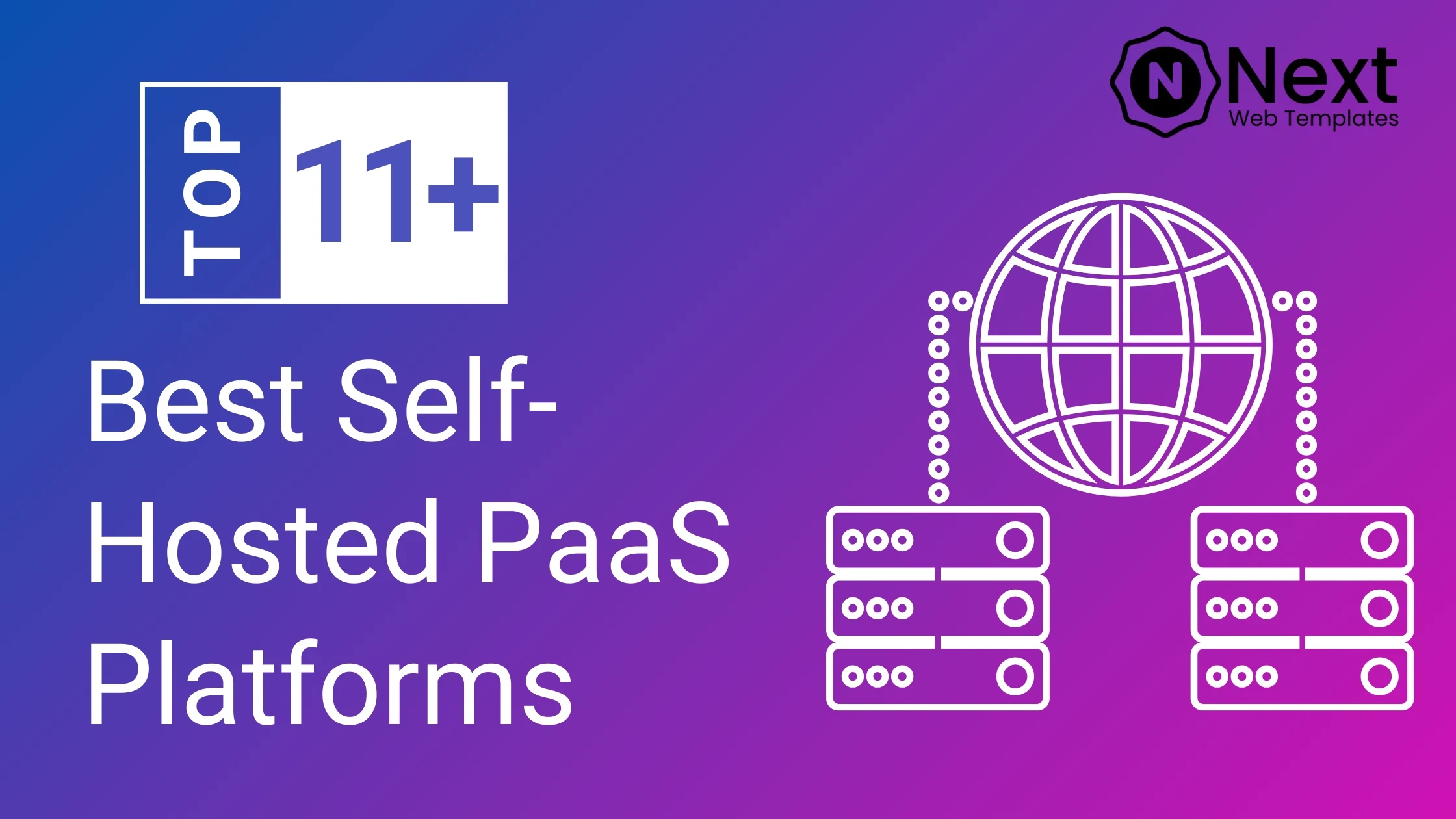 best-self-hosted-paas