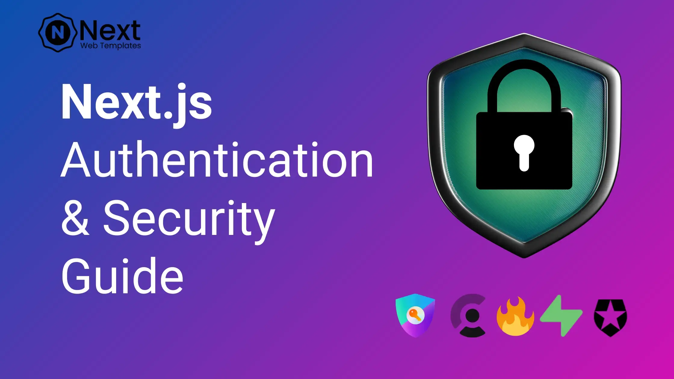 nextjs-authentication